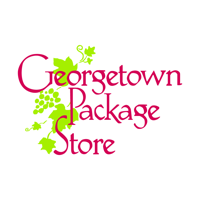 Georgetown Package Store