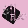 Elaf Lebanese Restaurant