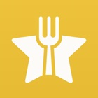 Top 34 Travel Apps Like Bestaurant – find friends’ favorite food - Best Alternatives