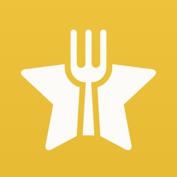 Bestaurant – find friends’ favorite food