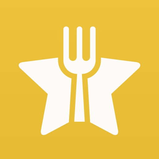 Bestaurant – find friends’ favorite food