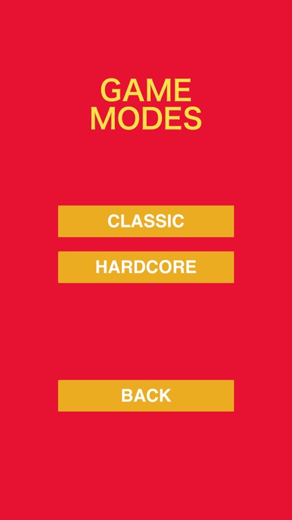 Trivia for Winnie the Pooh - Teddy Bear Fun Quiz