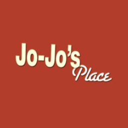 Jojos Place