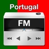 Radio Portugal - All Radio Stations