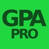 OnScreen GPA Pro