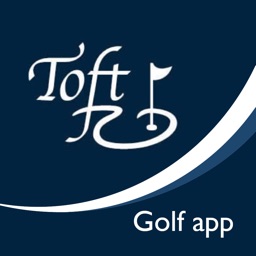 Toft Country House Hotel and Golf Club - Buggy