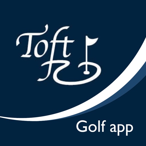 Toft Country House Hotel and Golf Club - Buggy icon