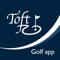 Introducing the Toft Country House Hotel and Golf Club- Buggy App
