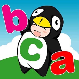 ABC Alphabet Learning for Preschool & Kindergarten
