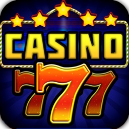 Best New Slots 2