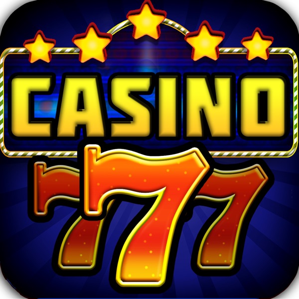 BEST SLOTS BEST SLOTS