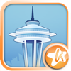 City Explorer Seattle