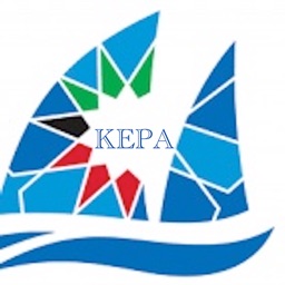 KEPA