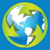 綠色地球再生資源交易