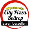 City Pizzeria Bottrop