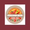 The Italian Bite