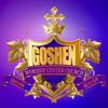 Goshen Worship Center
