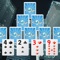 Master card-this simple and fun game of Solitaire
