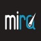 Mira is an app that allow passenger to request for a driver from anywhere who will take them to their destinations