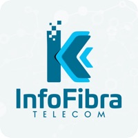 K Info Fibra