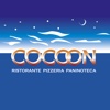 Ristorante Pizzeria Cocoon