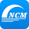 NCM-CHINA