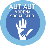 AUT AUT Modena Social Club