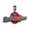 RadioKaty.com