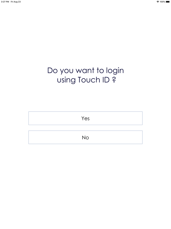 British School Lisbon