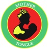 Mother Tongue