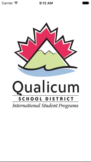 Qualicum ISP Arrival(圖1)-速報App