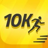 10K Runner, Couch to 10K Run medium-sized icon
