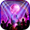 Disco Party Song Quiz-Guess Pop Dance Music Trivia