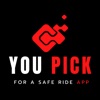 YouPick Driver