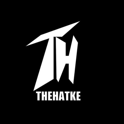Get The Hatke for iOS, iPhone, iPad Aso Report