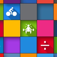 Brainiac Memory Match