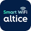 Smart WiFi Altice