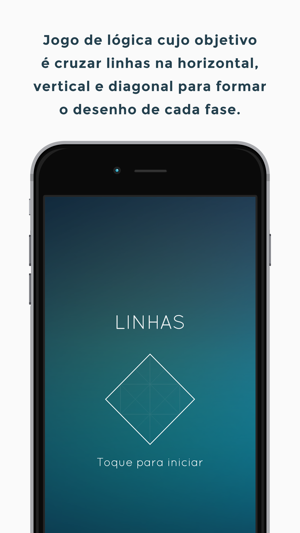 Linhas(圖1)-速報App