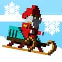 Ski Game icon