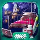 Top 48 Games Apps Like Haunted Hospital Asylum Escape – Hidden Objects - Best Alternatives