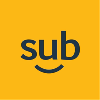 SUBPLACE
