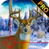 Wild Hunting Animal Adventure Pro
