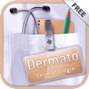 SMARTfiches Dermatologie Free - iPadアプリ