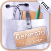 SMARTfiches Dermatologie Free SMARTfiches Dermatologie Free
