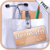 SMARTfiches Dermatologie Free pour PC