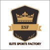 Elite Sports Factory