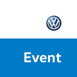 Volkswagen Event (CZ)
