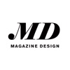 Magazine Design Magazine Design