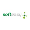 Softeasy Vet