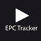 EPC Tracker es una herramienta diseñada para la gestión de proyectos basados en la móvilidad